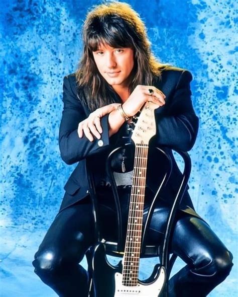 richie sambora instagram|update on richie sambora.